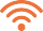 wifi-oranj